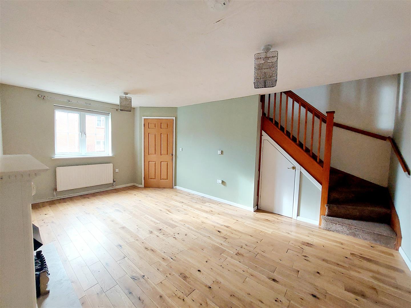 Ffordd Ger Y Llyn, Penllergaer, Swansea, SA4 9ZQ